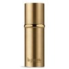 Beauty LA PRAIRIE Treatments | Pure Gold Radiance Concentrate