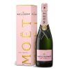 Food & Drink Moet & Chandon Champagne & Sparkling | Rose Nv 75Cl