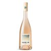 Food & Drink Quatre Vin Wine | Quatre Vin Provence Rose 75Cl