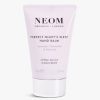 Beauty NEOM Hand & Foot | Perfect Night'S Sleep Hand Balm