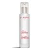 Beauty Clarins Body Care | Bust Beauty Firming Lotion