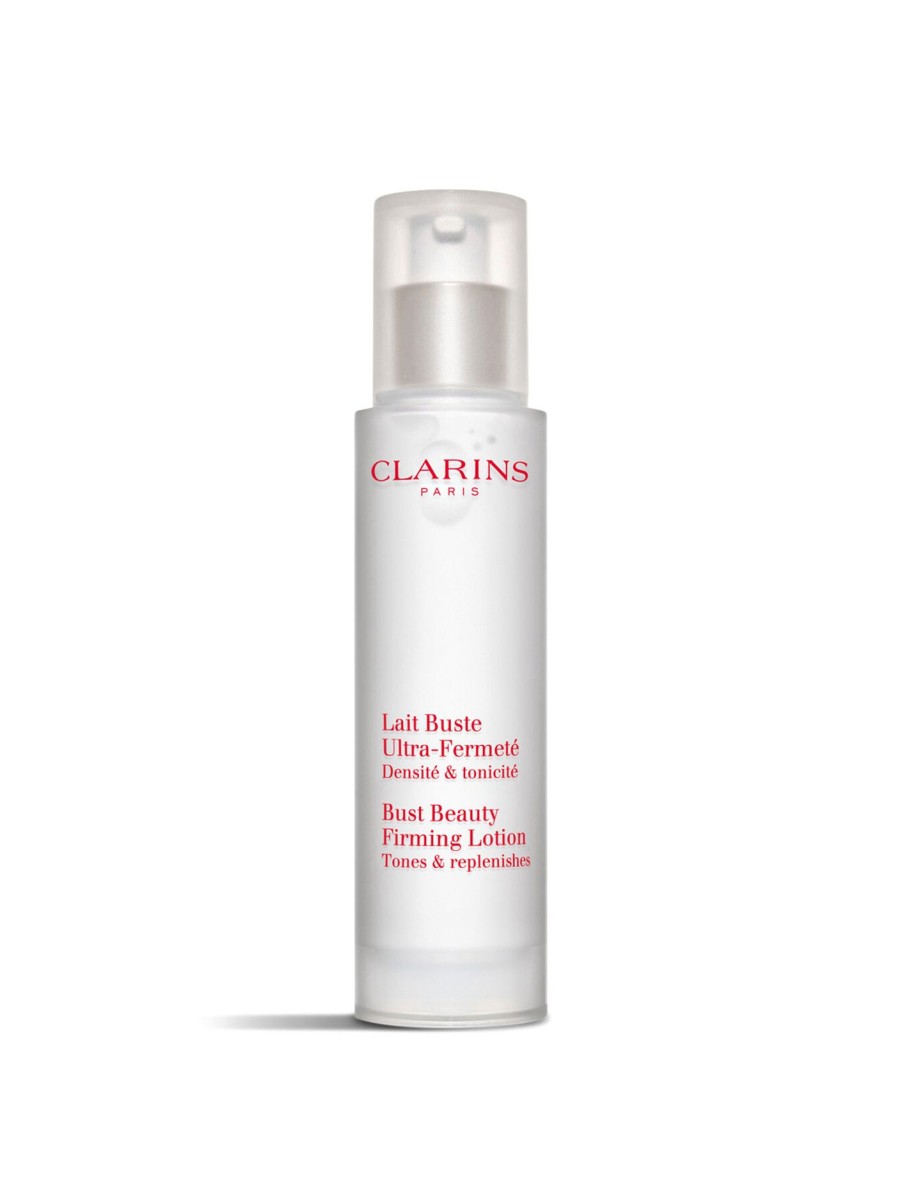 Beauty Clarins Body Care | Bust Beauty Firming Lotion