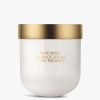 Beauty LA PRAIRIE Moisturisers | Pure Gold Radiance Cream - Refill