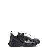 Men MM6 MAISON MARGIELA Trainers | Mm6 Maison Margiela X Acs Pro Sneaker Black