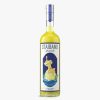 Food & Drink Staibano Spirits | Staibano Limoncello Amalfi