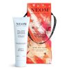 Beauty NEOM Wellbeing | Wish For Calm