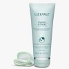 Beauty Liz Earle Skincare | Cleanse & Polish 200Ml Starter Kit