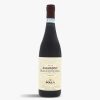 Food & Drink Castelforte Wine | Amarone Della Valpolicella Classico