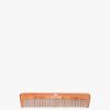 Beauty Augustinus Bader Brushes & Combs | The Neem Comb W.O The Handle