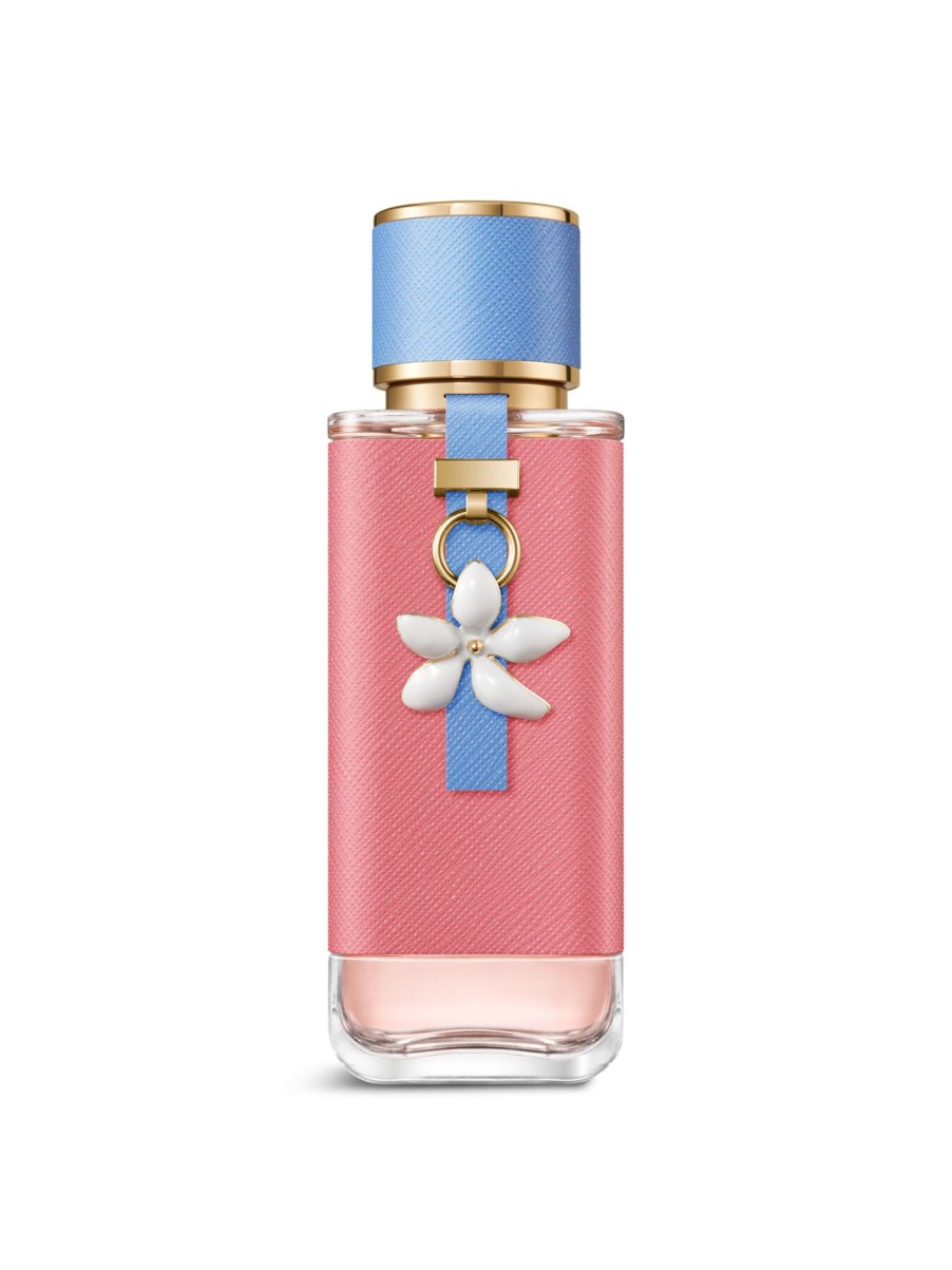 Beauty Carolina Herrera Women'S Fragrances | Lucky Charms Alegria De Vivir Eau De Parfum