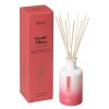 Home & Tech Aery Home Fragrance | Good Vibes Aromatherapy Diffuser