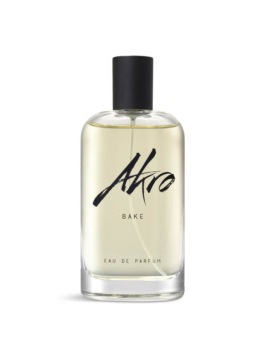 Beauty Akro Women'S Fragrances | Bake Eau De Parfum 100Ml