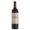 Food & Drink Château MayneVieil Wine | Fronsac 75Cl