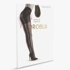 Women Oroblu Socks & Tights | Shock Up 40 Modelling Tights Sun