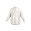 Women Samsoe & Samsoe Tops | Alfrida Shirt Warm Silver