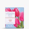 Beauty Bloomeffects Cleansers & Toners | Bloomeffects Royal Tulip Cleansing Jelly 80Ml