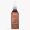 Beauty Aveda Styling | Thickening Tonic 100 Ml