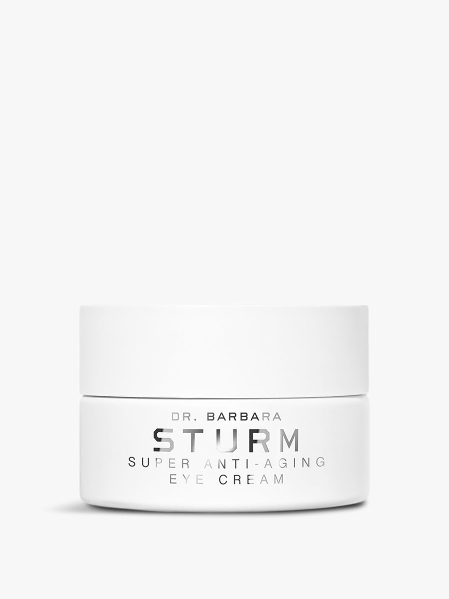 Beauty Dr. Barbara Sturm Eye Care | Super Anti-Aging Eye Cream