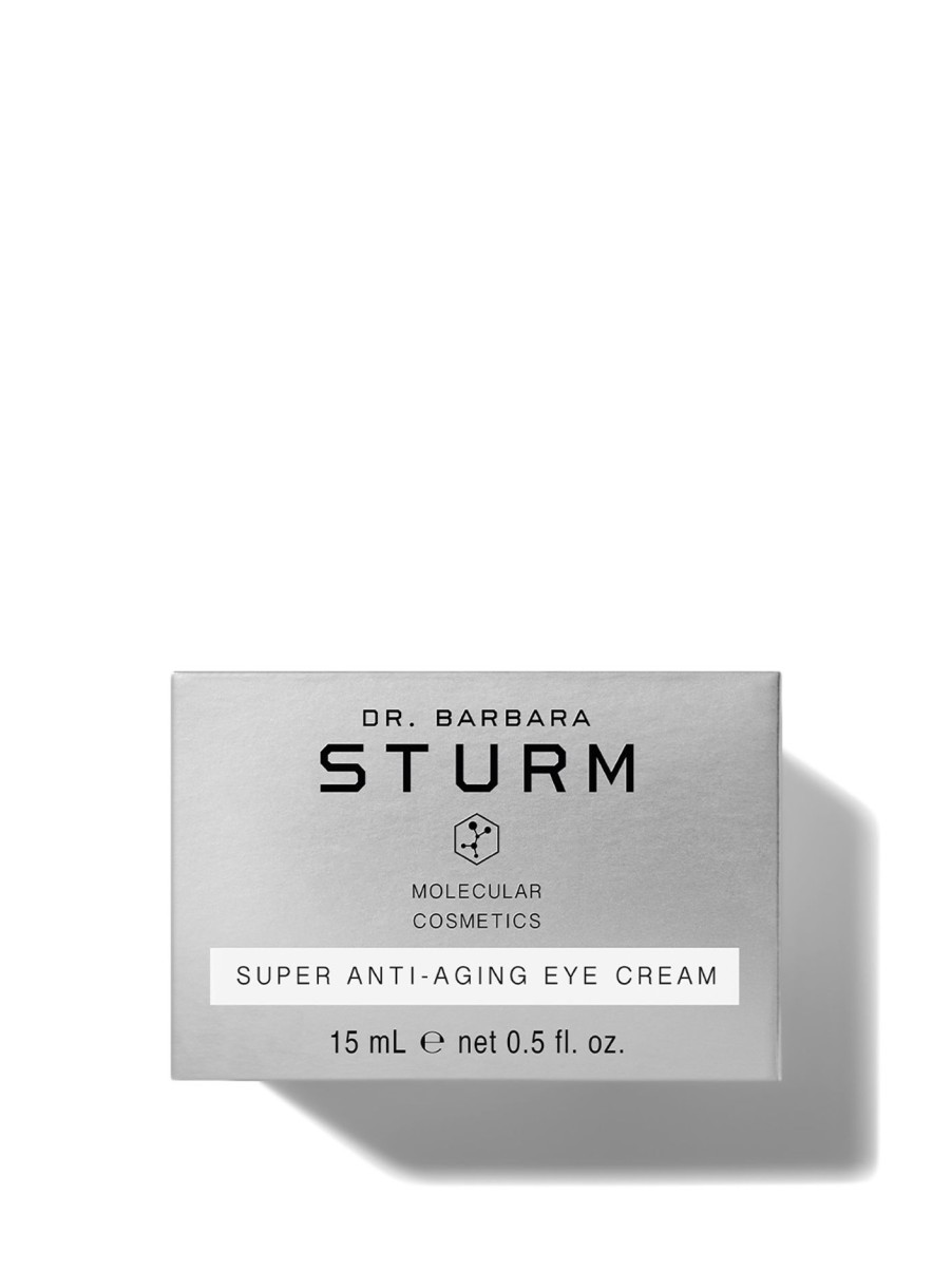 Beauty Dr. Barbara Sturm Eye Care | Super Anti-Aging Eye Cream