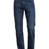 Men Levi's Jeans | 502 Tapered Fit Jeans Free To Be Cool