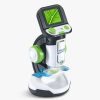 Kids Leapfrog Science & Education Toys | Magic Adventures Microscope