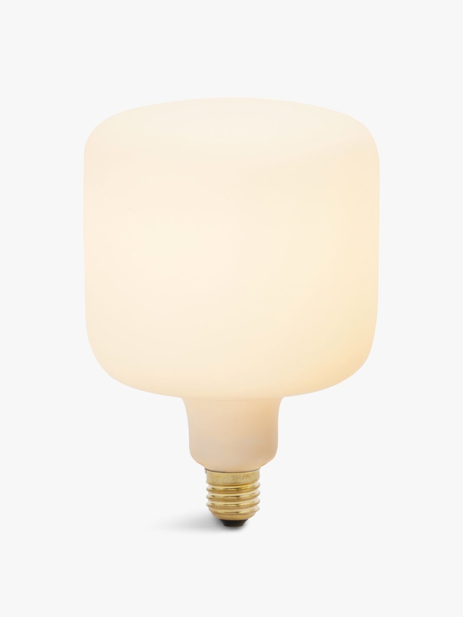 Home & Tech Tala Lighting Bulbs | Oblo 6W Light Bulb