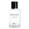 Beauty DIOR Men'S Grooming | Sauvage After-Shave Balm