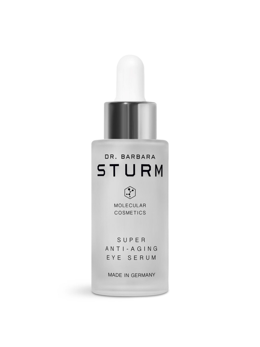 Beauty Dr. Barbara Sturm Eye Care | Super Anti-Aging Eye Serum