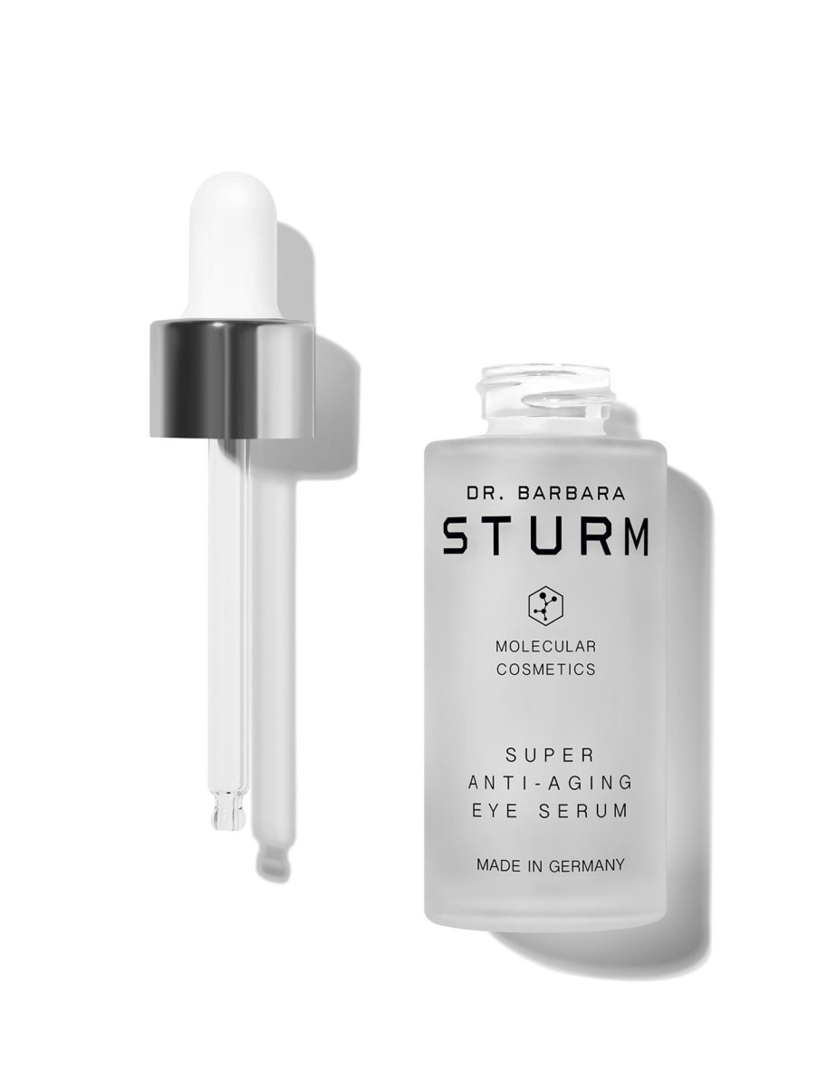 Beauty Dr. Barbara Sturm Eye Care | Super Anti-Aging Eye Serum