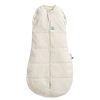 Kids Ergopouch Baby Grows | Cocoon Swaddle Bag 2 Half Tog 3-6M Oatmeal