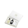 Beauty Van Cleef & Arpels Fragrance | Collection Extraordinaire Travel Set 3X45Ml: California Reverie, Moonlight Patchouli And Santal Blanc