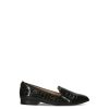 Women CARVELA COMFORT Flats | Legend Black