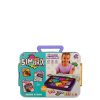 Kids Simbrix Arts & Crafts | Simbrix Maker Studio