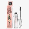 Beauty Benefit Eyes | 24 Hour Brow Setter