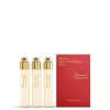 Beauty Maison Francis Kurkdjian Fragrance | Baccarat Rouge 540 Extrait De Parfum Refills 3 X 11Ml