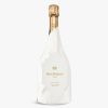 Food & Drink Ruinart Champagne & Sparkling | Dom Ruinart 2010 Second Skin 75Cl