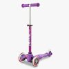 Kids Micro Scooters Scooters & Outdoor Toys | Mini Micro Deluxe Scooter