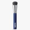 Beauty LA PRAIRIE Brushes & Tools | The Liquid Foundation Brush