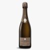 Food & Drink Louis Roederer Champagne & Sparkling | Vintage 2014 75Cl