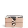 Women Tutti & Co Bag Accessories | Wildflower Jewellery Box Multi