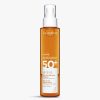 Beauty Clarins | Sun Care Water Mist Spf 50+