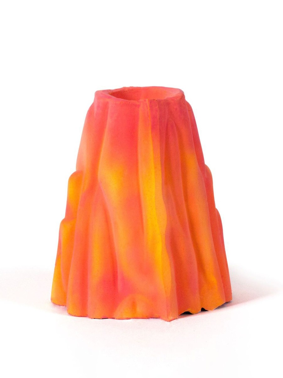 Kids National Geographic Science & Education Toys | Volcano Kit