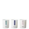 Home & Tech Aery Home Fragrance | Sleep Happy Votive Gift Set