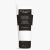 Beauty Sisley Treatments | Hair Rituel Restructuring Conditioner With Cotton Proteins 200Ml