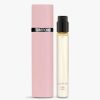 Beauty Tom Ford Travel Size Fragrance | Rose Prick 10Ml