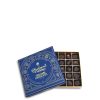 Food & Drink Charbonnel et Walker Chocolate | Dark Chocolate Selection 325G