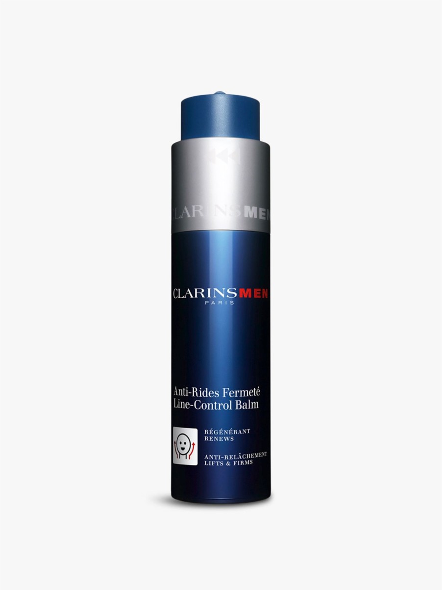 Beauty Clarins Body Care | Clarinsmen Line-Control Balm