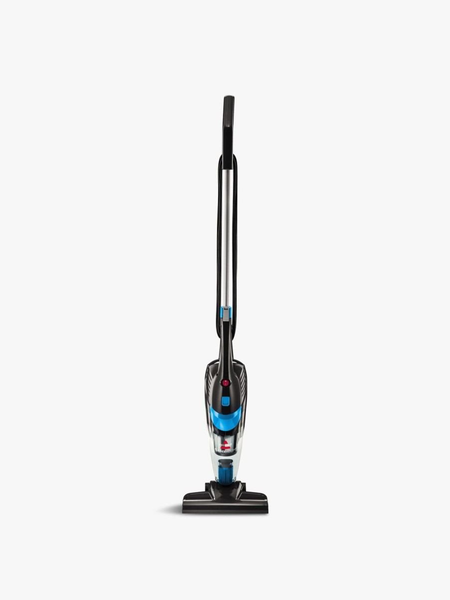 Home & Tech Bissell Vacuum Cleaners | Featherweight 2 In 1 Vacuum Cleaner