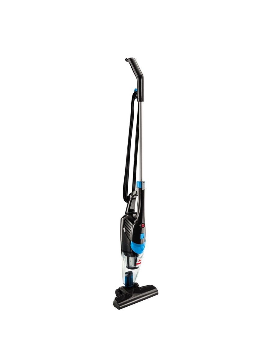 Home & Tech Bissell Vacuum Cleaners | Featherweight 2 In 1 Vacuum Cleaner