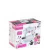 Kids Klein Arts & Crafts | Fashion Passion - Kids Sewing Machine